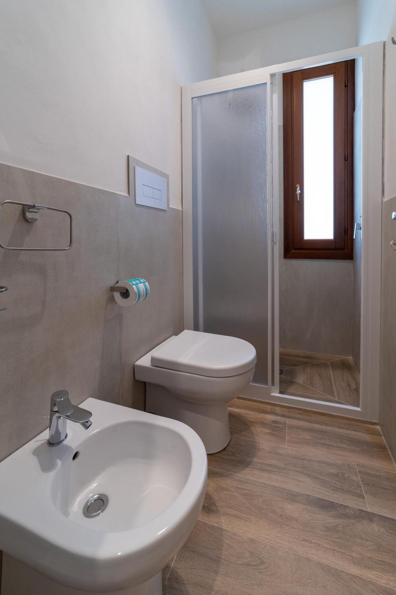Hotel Baglio Tuzza Marsala Zewnętrze zdjęcie