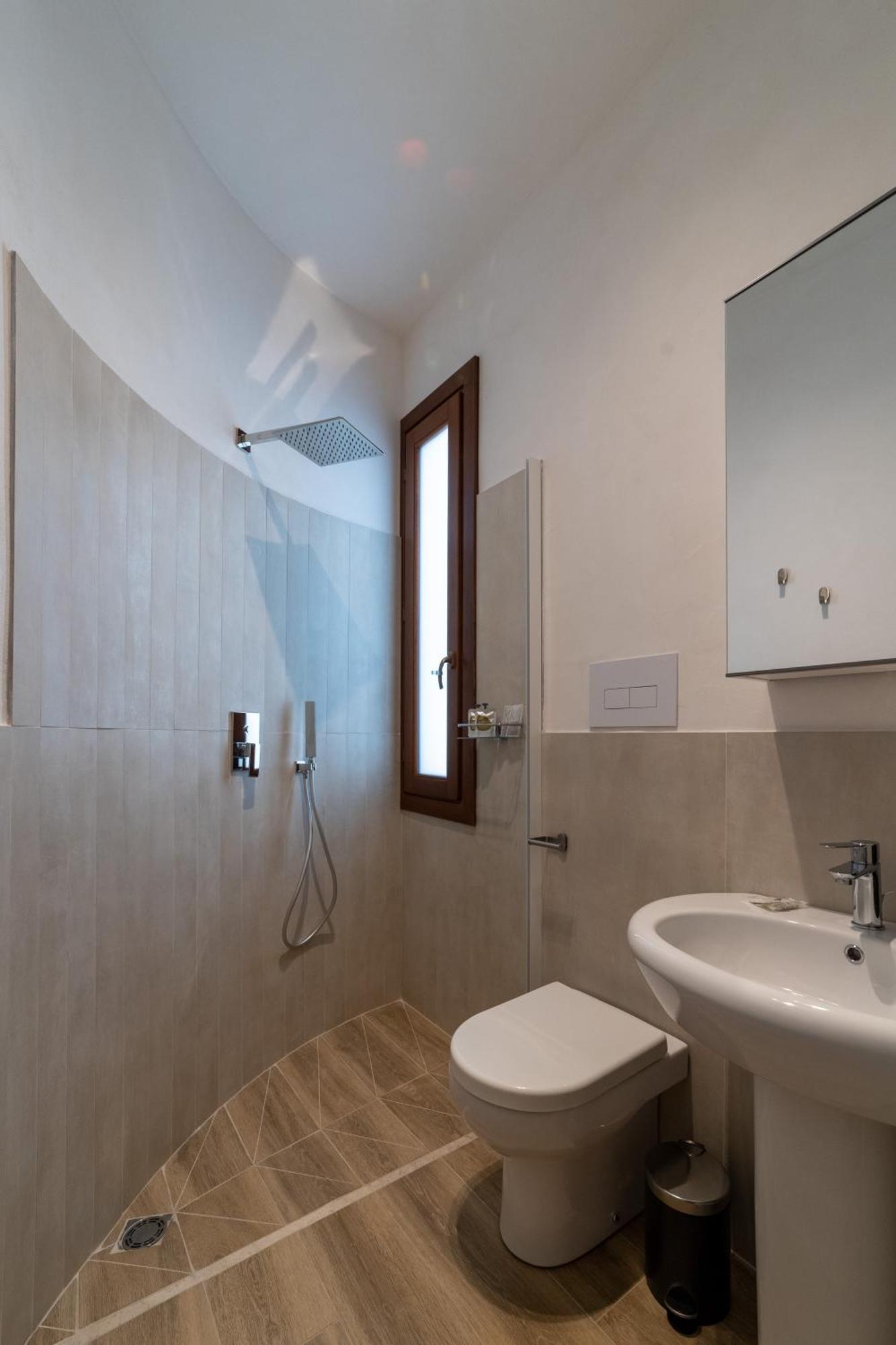 Hotel Baglio Tuzza Marsala Zewnętrze zdjęcie