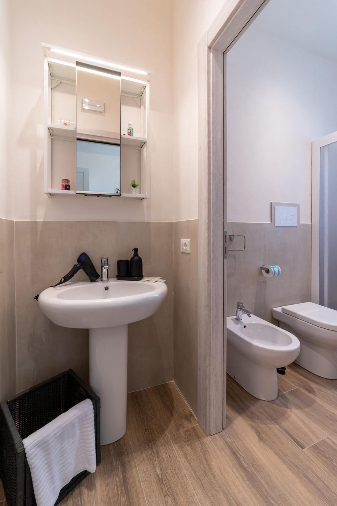 Hotel Baglio Tuzza Marsala Zewnętrze zdjęcie