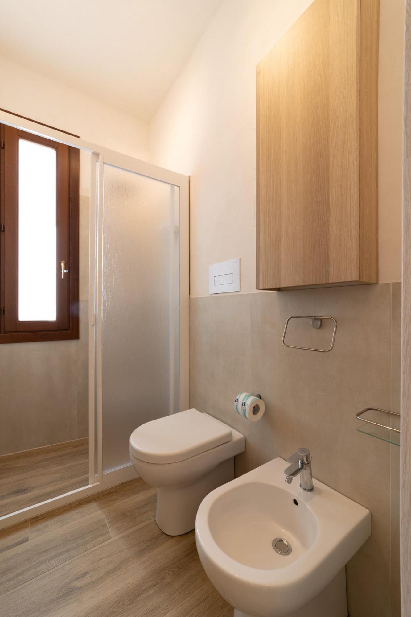 Hotel Baglio Tuzza Marsala Zewnętrze zdjęcie