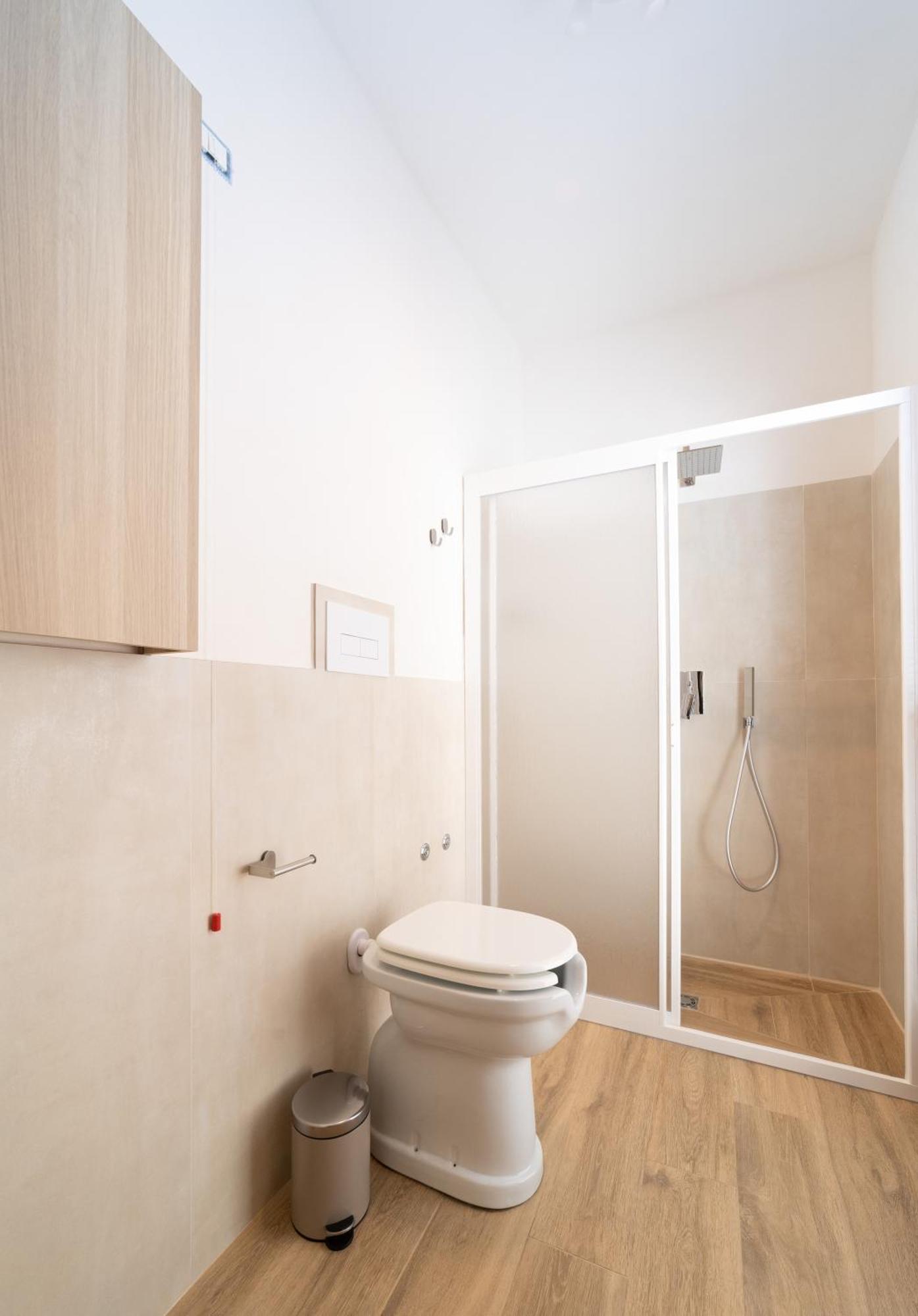 Hotel Baglio Tuzza Marsala Zewnętrze zdjęcie