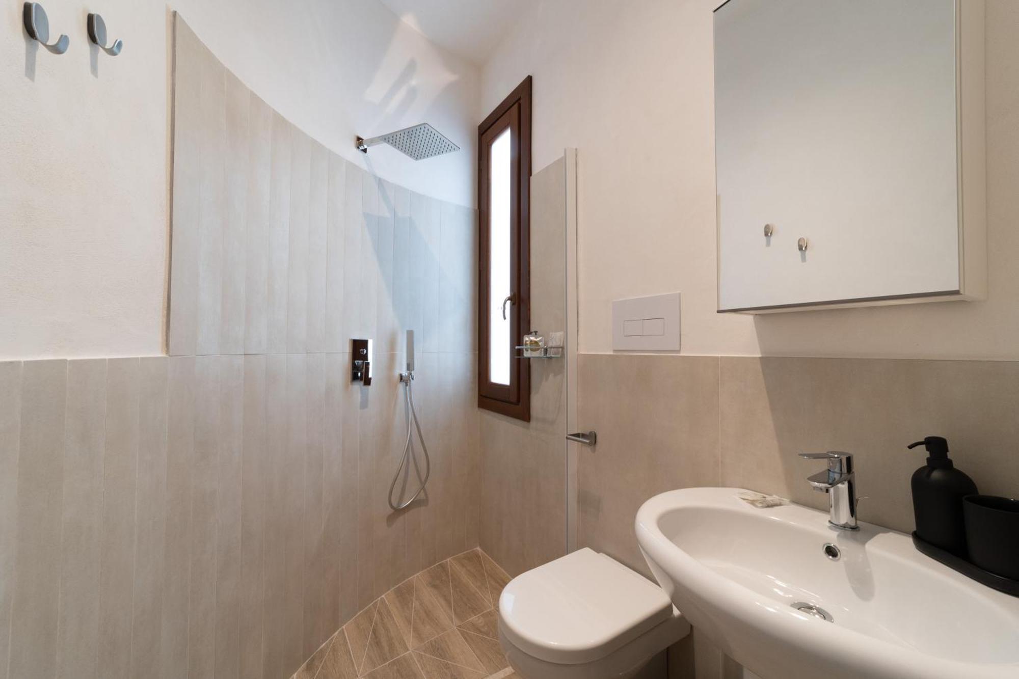 Hotel Baglio Tuzza Marsala Zewnętrze zdjęcie